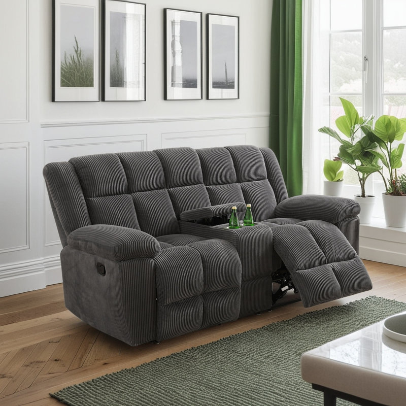 Dark Gray