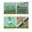 Outsunny 11.5' X 10' X 7' Walk-In Greenhouse, Tunnel Green House With Zippered Mesh Door And 6 Mesh Windows, Gardening Plant Hot House With Galvanized Steel Frame, Green