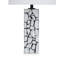 Lampe de table Chaun