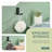 APLusee L Shape Towel Hook-103531714