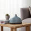 Vase de table Modern Modern-89109941