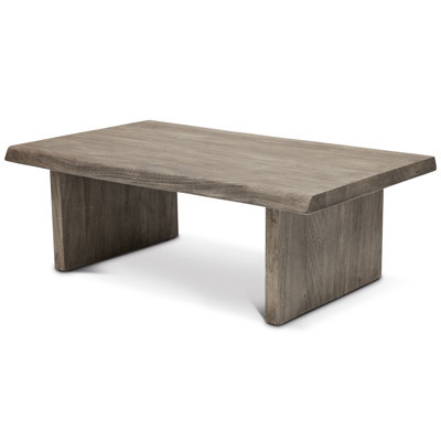 Brooks Coffee Table