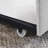 Nadege Upholstered Daybed-1582964293-1582964294