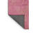 Indoor Rug-2088525867