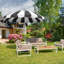 Parasol d'extérieur 8 pi-151973740