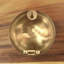 Half Ball 6"d, Gold Matte-373922785-373922794