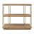 Banyon Bay End Table