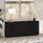 Alston 68" Wide Rectangular Buffet Table-369689014