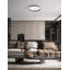 Flush Mount