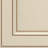 Dwelling Claredon Door Sample-119919972-119919974