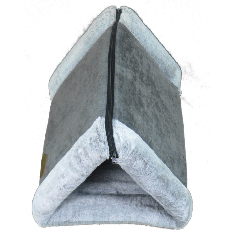 Bingham Pet Bed