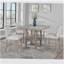 Marian Bar Stool (2-Piece Set)