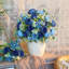 Arrangement-196969943