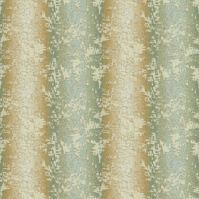 Purau Spa Fabric