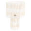 Uguna Wicker/Rattan Table Lamp-1077887969