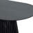 Burgal Oval 79'' Dining Table-1037401968