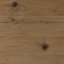 Bergstrom Writing Desk-1906910380