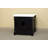 Olivia 42'' Single Bathroom Vanity with Stone Top