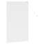 Horizontal/Venetian blind-1381768982-1381769009