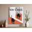 Creasy Wrapped Canvas Print Set-1525626225