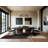 Royal Relic Rug-524540740