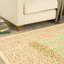 Tapis lavable Sprinkle-119887344