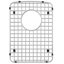 Diamond SILGRANIT 33" L x 22" W Double Bowl Drop-in/Undermount Kitchen Sink