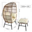 Fauteuil 1 place Codrey-46209337