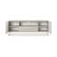 Audryna Unfinished TV Stand for TVs up to 55"-1751005360