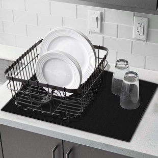 Drying Mat