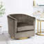 Fauteuil pivotant-234638595