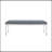 SILVER BENCH