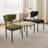 Dining Room Chairs-1230483993