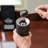 OutIn Fino Coffee Grinder-126644527