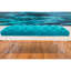 Upholstered Bench