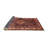 Oriental Indoor Rug-473588917
