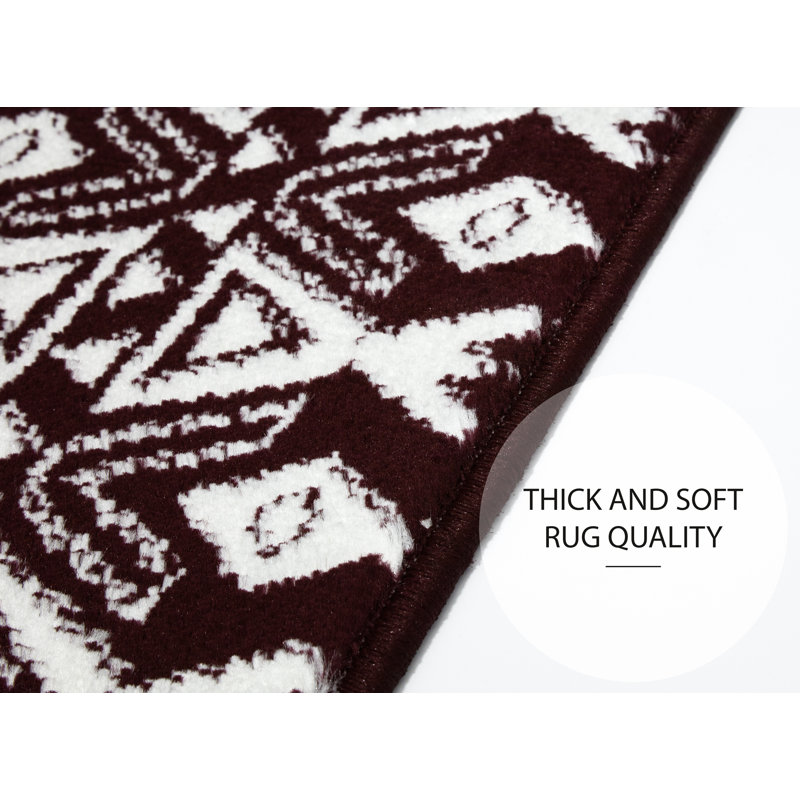 Avoca Stair Tread