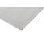 Corduroy Rug Hand Loomed Wool  Rug-796966371