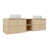 Natural Wood n'est pas disponible