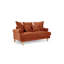 Burkeville Sofa-1711043522-1711043525