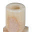 Ensemble de 2 porte-bougies Lithos-108177459