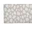 Paillasson Animal-266128909-266128901