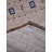 St Catherine Hand Knotted Loom Wool Eco-Friendly Area Rugs - Hallway Runners, Beige Color, Contemporary Modern Design, High Pile Thick Handmade Anti Skid Area Rugs for Living Room, Bed Room-120130744-129757328