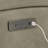 Bricia Zero Wall Power Recliner-401248487