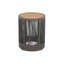 Table d'appoint Sinhane-114140742