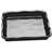 Elite Global Solutions Melamine Tray-41411264-41427781