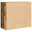 Shaylen 80cm Sideboard-1757749519