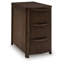 Table de bout Camdill-1149421109
