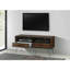 Elissa Unfinished TV Stand for TVs up to 42"