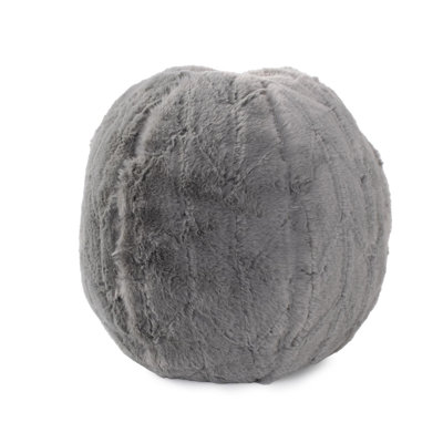 Coussin Angora